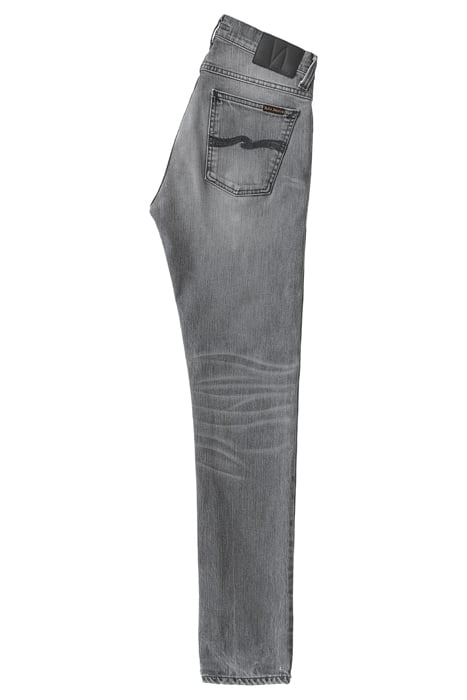 TILTED TOR CRISPY GREY 2