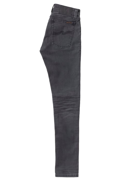 SKINNY LIN BLACK SEAS 2