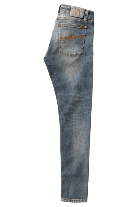 SKINNY LIN SHIMMERING POWER 2