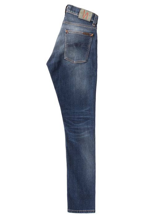 TIGHT TERRY MID USED SAVER 2