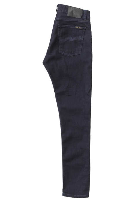 SKINNY LIN RINSE INDIGO INDIGO 2