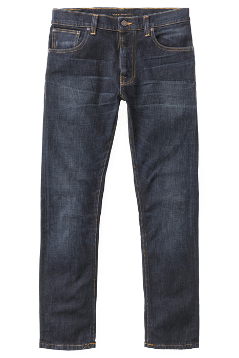 TILTED TOR DARK SCRAPINGS 1