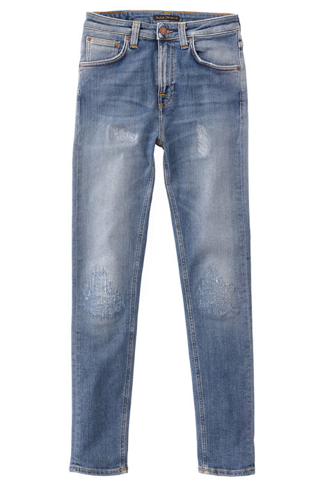 HIGHTOP TILDE MENDED 1