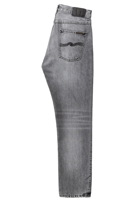 SLEEPY SIXTEN GREY SKIES 2