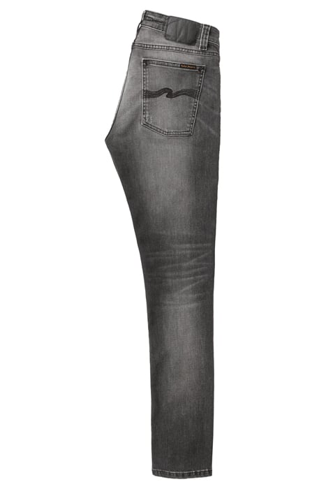 SKINNY LIN FAVORITE BLACK 2