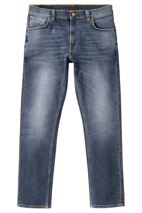 LEAN DEAN DARK SHARP TWILL 1