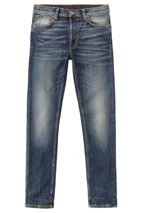 LEAN DEAN BLUE MOON 1