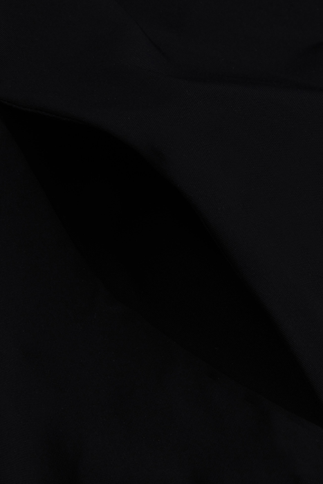 CHARLIZE JACKET BLACK 4