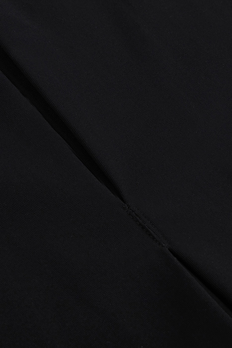 CHARLIZE JACKET BLACK 6