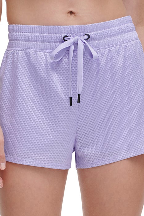 CHINTZ HONEYCOMB MES TULIP 2