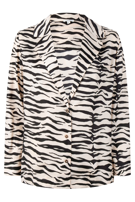 JEANNE COVERUPT ZTIGER 3