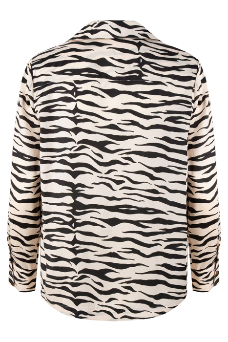 JEANNE COVERUPT ZTIGER 4