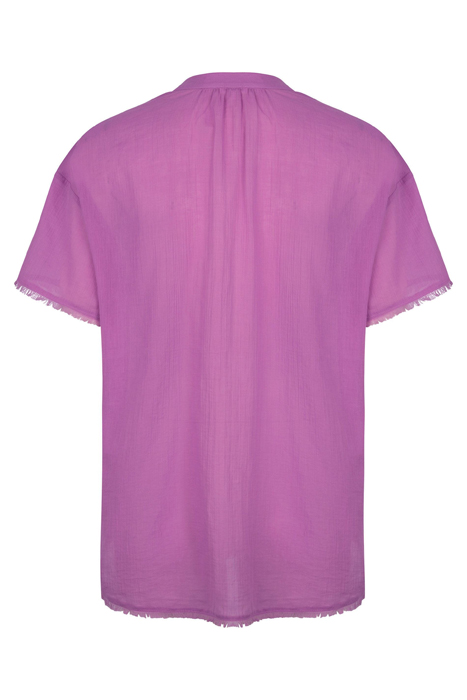 MILA COVERUPT PURPLE 2