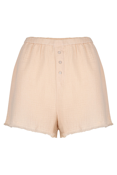 SUNDAY COVERUPB OFF WH 2