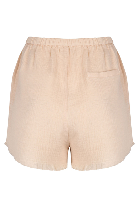 SUNDAY COVERUPB OFF WH 3