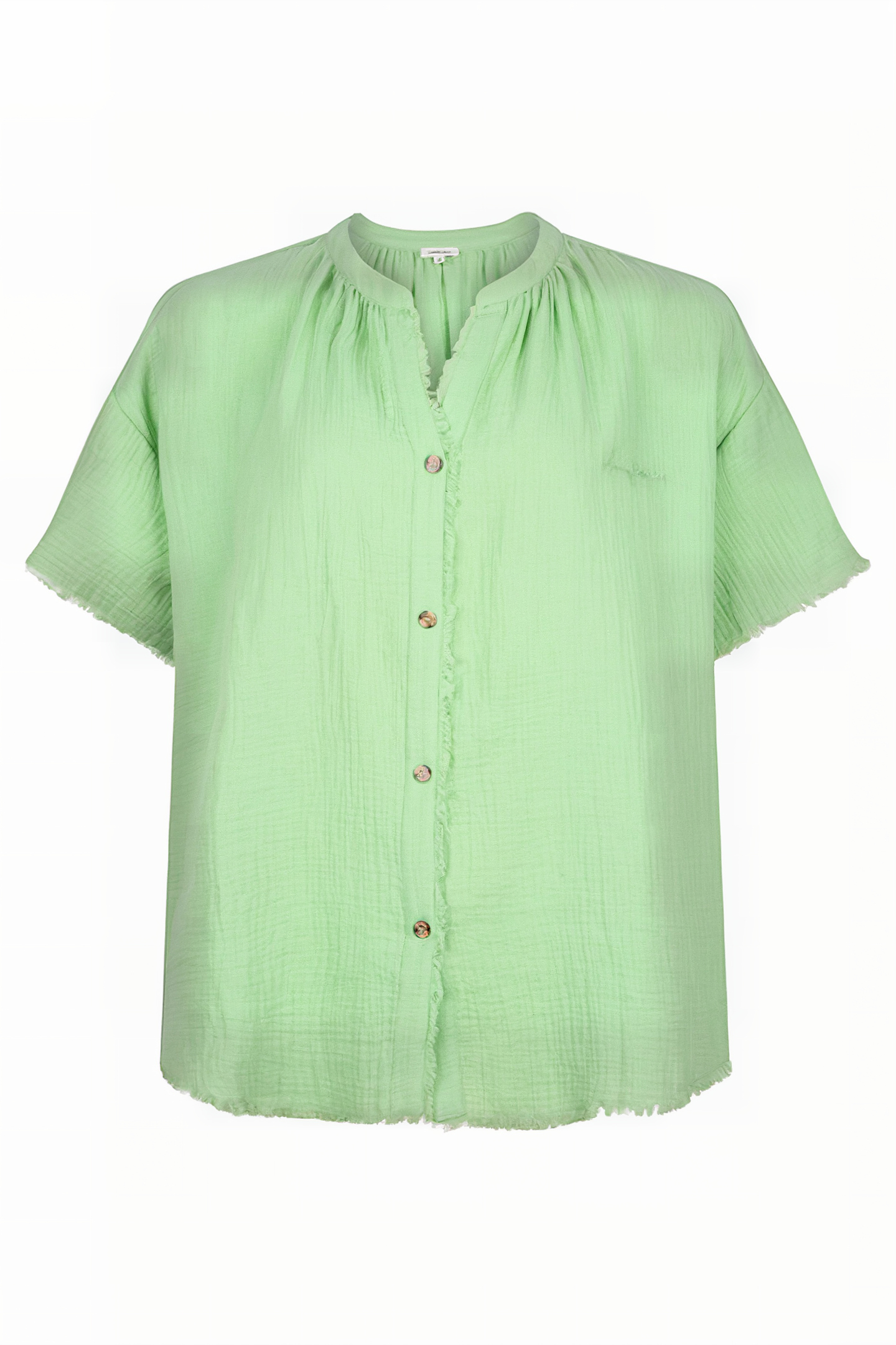 MILA COVERUPT BRIGRE 2