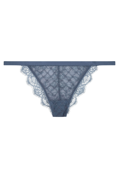 CHARLOTTE BRIEF DARKBL 2