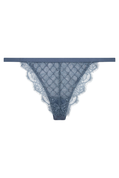 CHARLOTTE BRIEF DARKBL 3