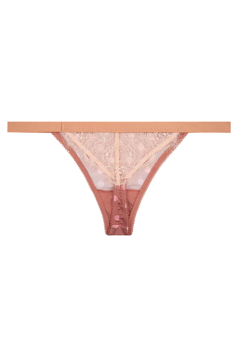 ROOMSERVICE BRIEF ROSEPI 2