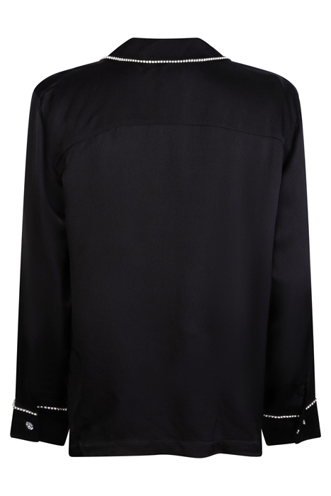 BLUE MOON COVERUPT BLACK 2