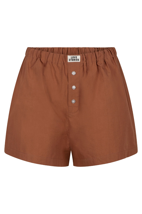 JAMES COVERUPB MBROWN 2