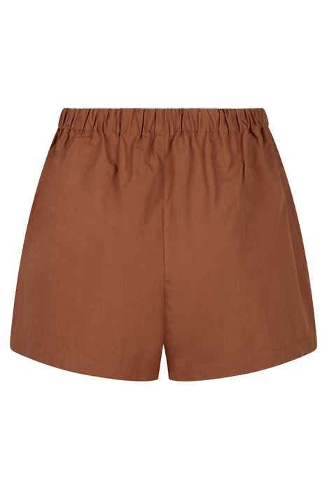 JAMES COVERUPB MBROWN 3