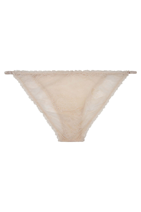 ISABEL BRIEF OFF WH 2