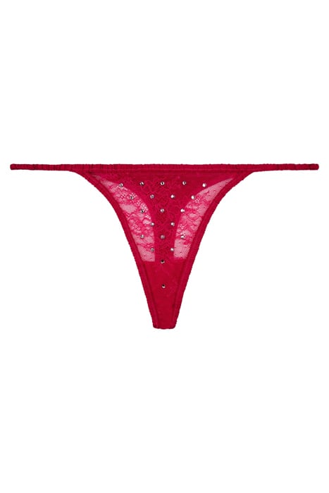 ROOMIE BRIEF HOT PI 2