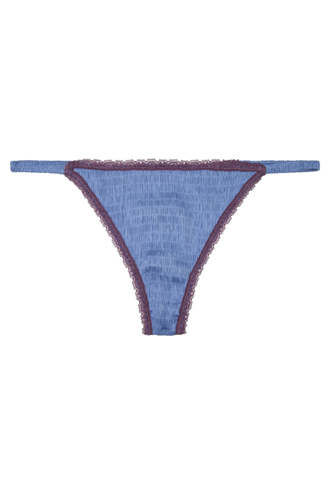 ROOMIE BRIEF BLUE 2