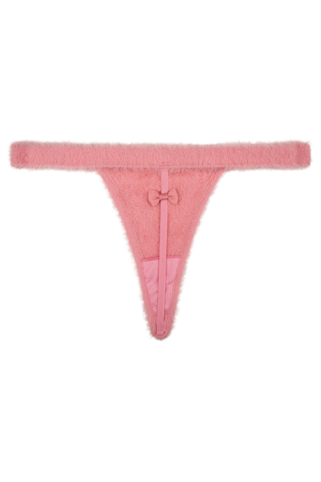 SPICE BRIEF PINK 2