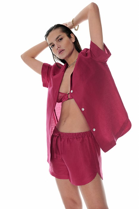 BRIDGET COVERUPT HOT PI 3