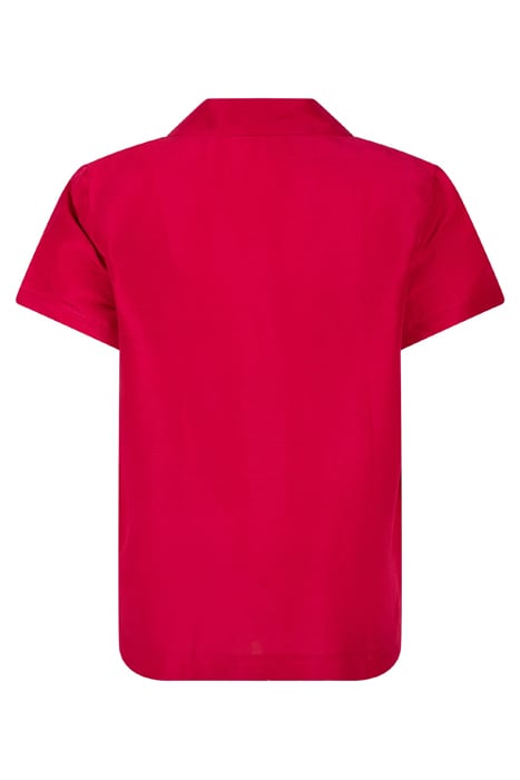 BRIDGET COVERUPT HOT PI 2