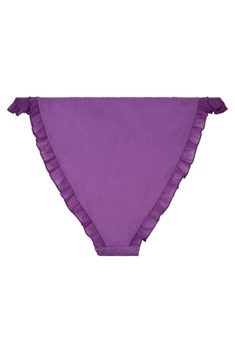 PAM BRIEF PURPLE 3