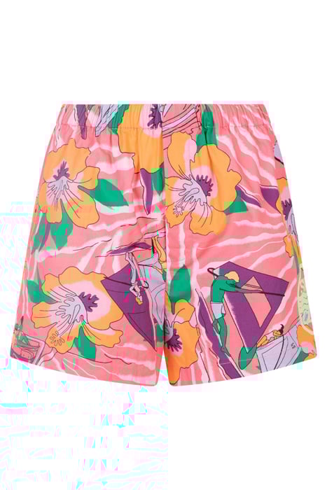 JAMES COVERUPB PINK 2