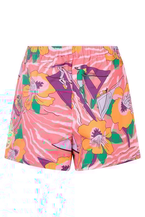 JAMES COVERUPB PINK 3