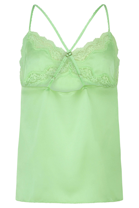 PANDORA COVERUPT GREEN 3