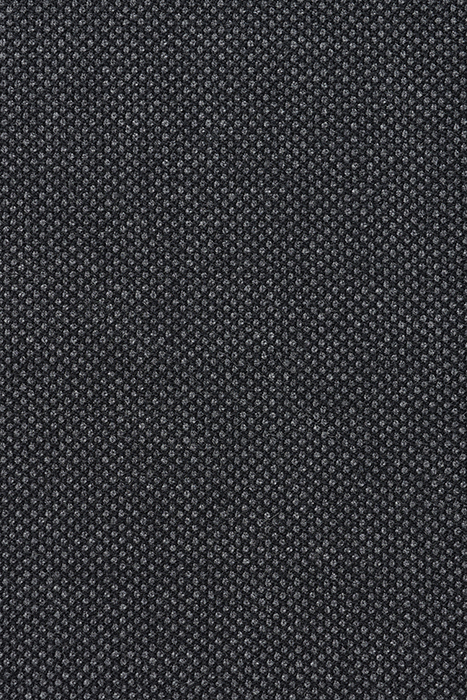 DARK GREY BIRD'S EYE TAILORED FIT SIENNA BLAZER 7