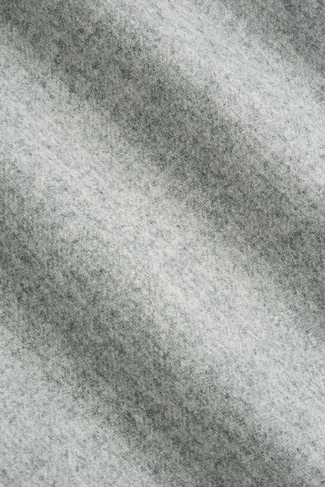 LIGHT GREY WAISTCOAT 7