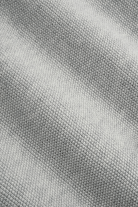 LIGHT GREY SPENCER 9