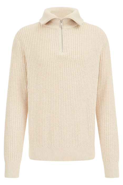 PULLOVER OFF-WHITE 4