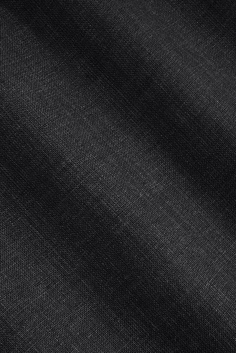 DARK GREY SLIM FIT SHIRT 8