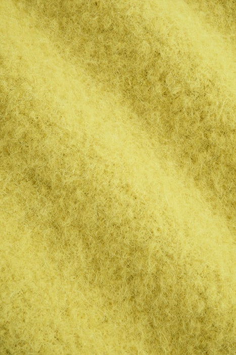 YELLOW HIKING JACKET 10