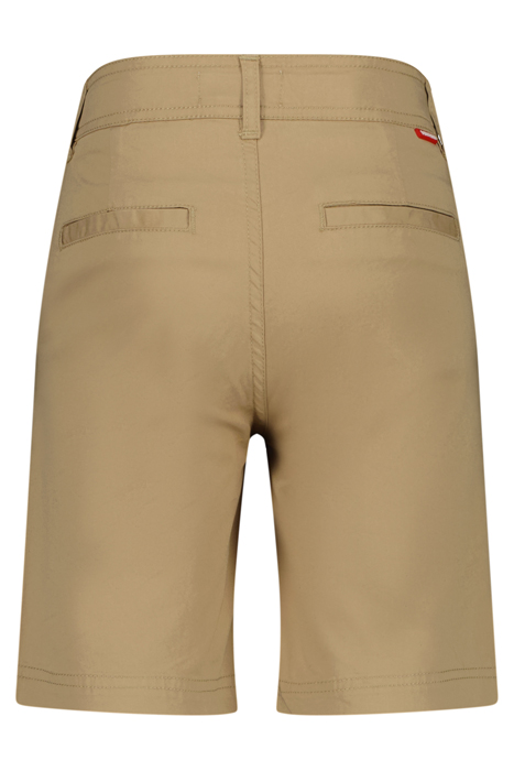 BERMUDA TAORMINA EARTH 2