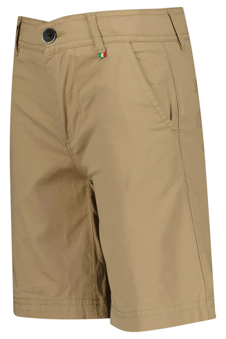 BERMUDA TAORMINA EARTH 3