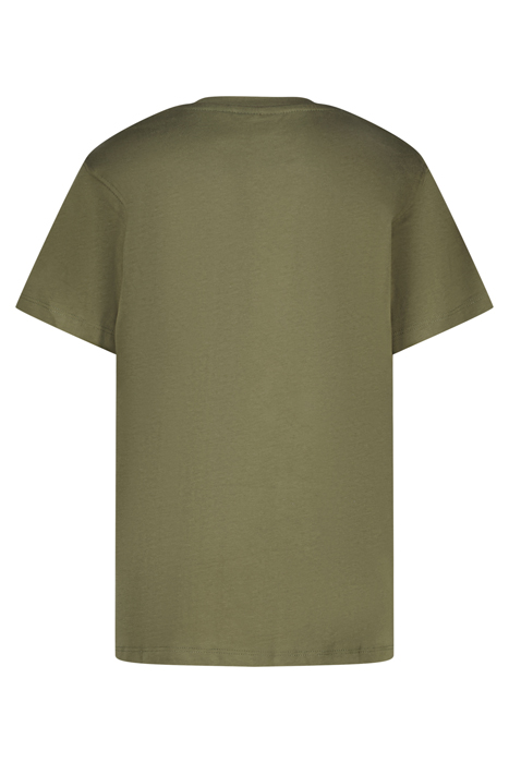 JOGON ARMY GREEN 2