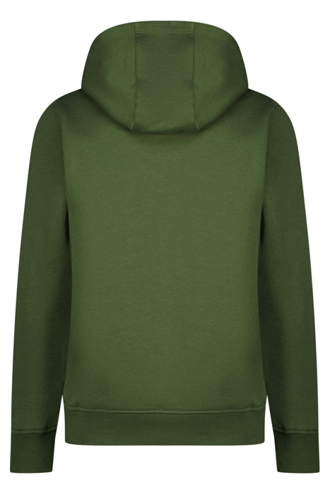 NOIT ARMY GREEN 2