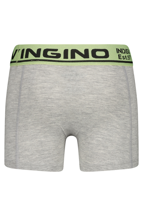 5-PACK MIX KEY LIME 9