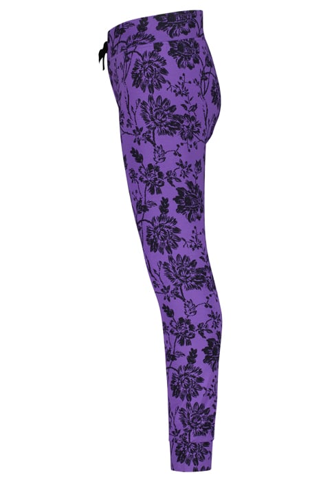 WAYRA PASSION PURPLE 9