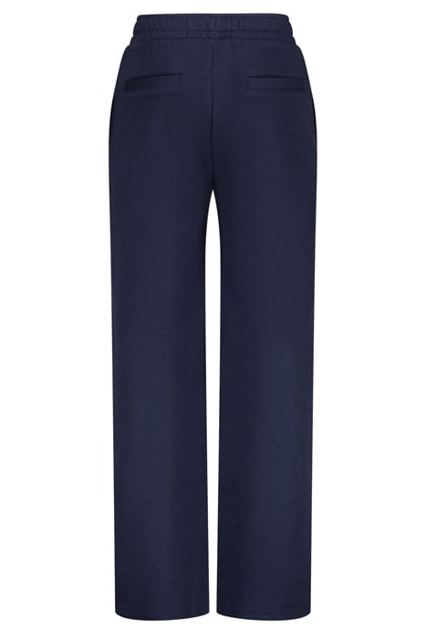 SARISA MIDNIGHT BLUE 2