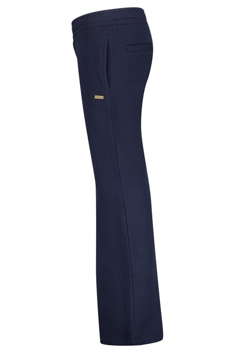 SARISA MIDNIGHT BLUE 3